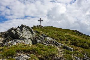 Mölbegg 84767 2014-06-18.jpg