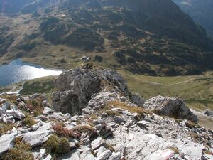 Oberhüttensee-meregg 18583 2006-09-28.jpg