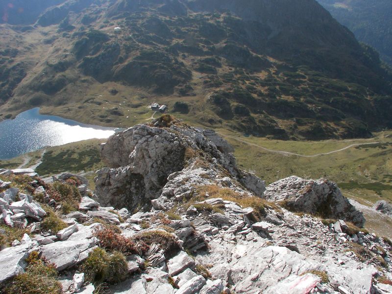 Datei:Oberhüttensee-meregg 18583 2006-09-28.jpg