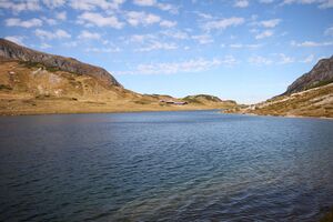 Oberhüttensee 2130 2009-10-05.jpg