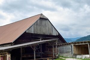 Pürcherhof mitterberg 21-0437-2023-07-17.jpg