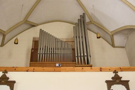 Pfarrkirche unterlaussa-0310-2025-06-18.jpg