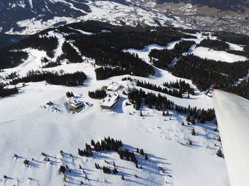 Datei:Planai von oben-graif3265.jpg