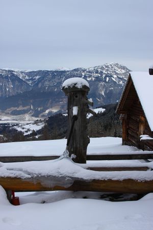 Pleschnitzalm 81581 2015-01-20.jpg