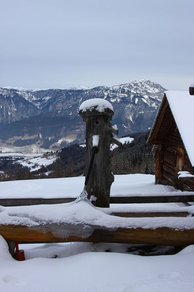 Datei:Pleschnitzalm 81581 2015-01-20.jpg