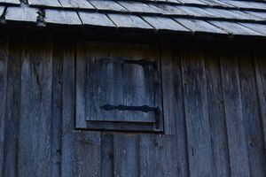 Rettenbachalm -0187-2021-10-09.jpg