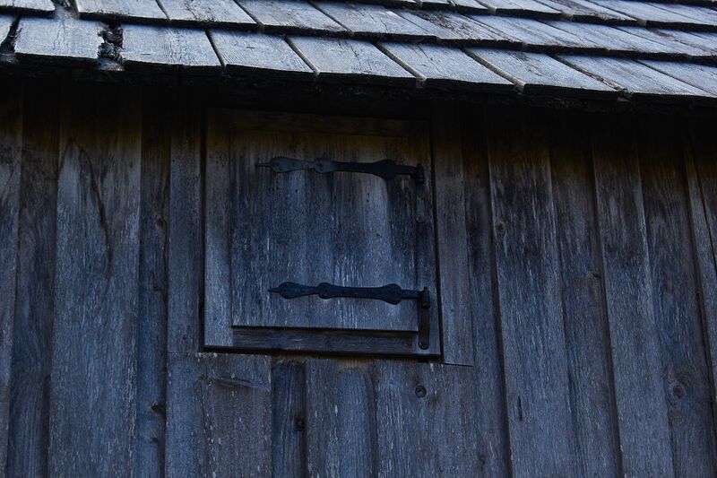 Datei:Rettenbachalm -0187-2021-10-09.jpg