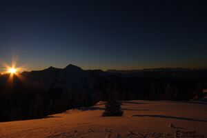 RossfeldIMG 7829.jpg