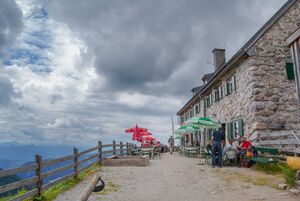 Südwandhütte3.jpg