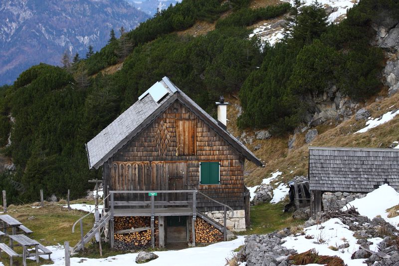 Datei:Sarsteinalm 36923 2016-11-22.jpg