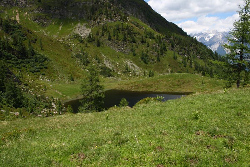 Datei:Schobersee 93151 2015-06-26.jpg