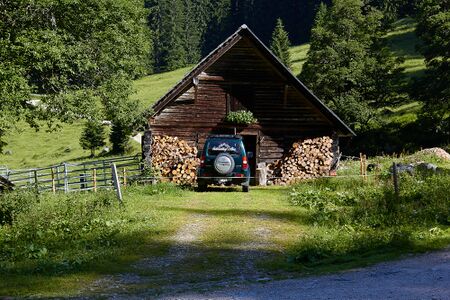 Schröckalm Johnsbach-2003-2021-07-03.jpg