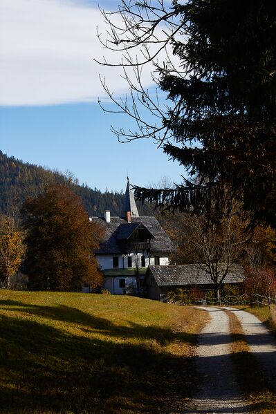 Datei:Schwanegg rödschitz-0374-2021-10-30.jpg
