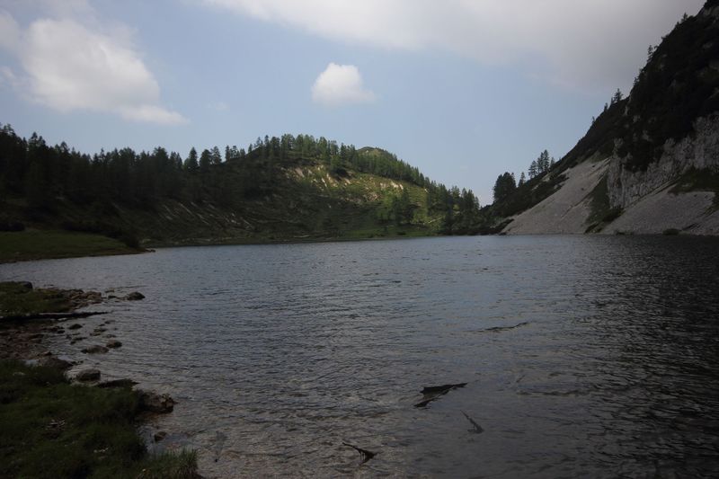 Datei:Schwarzensee tot-geb 51377 2017-06-24.jpg