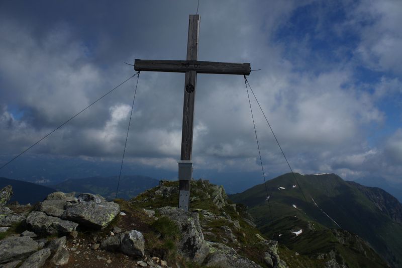 Datei:Seekoppe 73961 2014-06-26.jpg