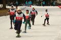 Special Olympics Winterspiele 2017 15.jpg