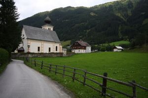 St.nikolai 33456 2011-08-10.jpg