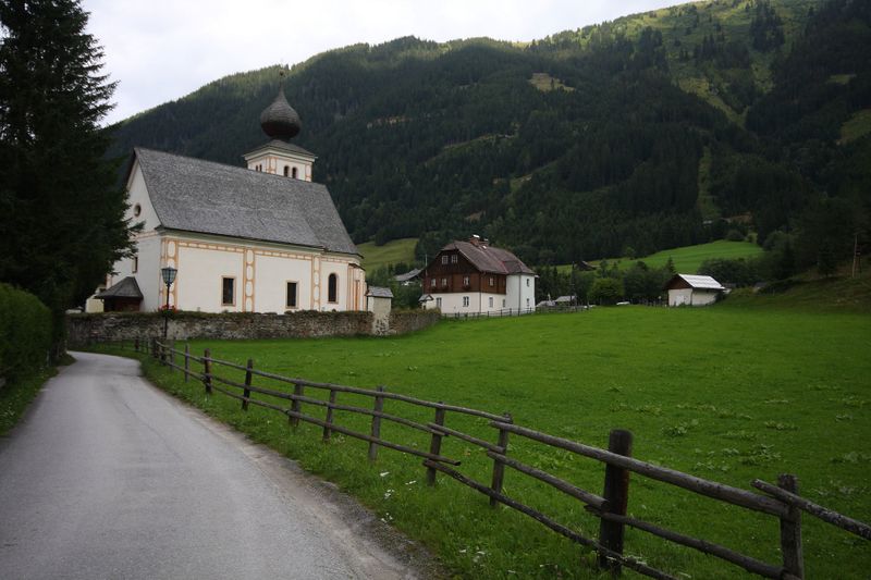 Datei:St.nikolai 33456 2011-08-10.jpg