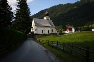 St nikolai 1140 13-06-27.jpg