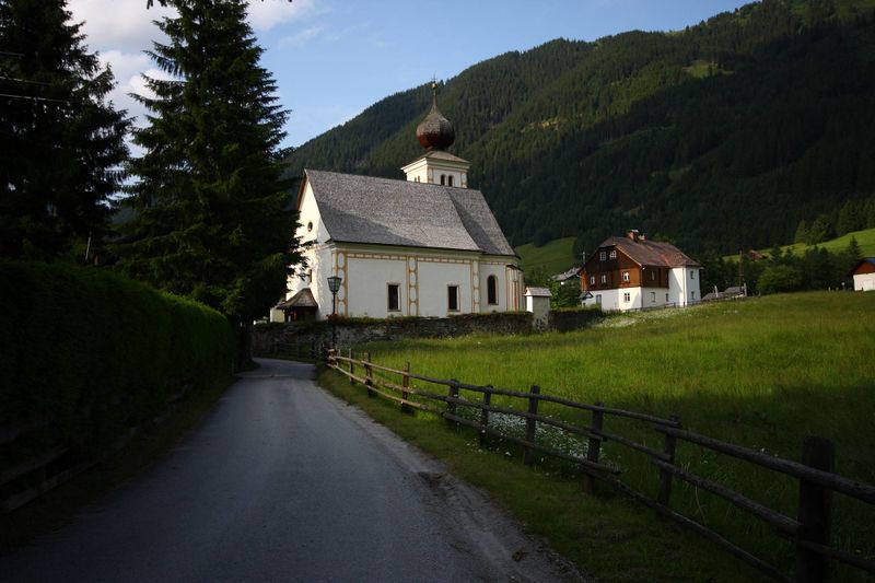 Datei:St nikolai 1140 13-06-27.jpg