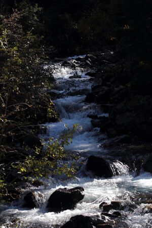 Steinriesenbach 59479 2017-10-02.jpg