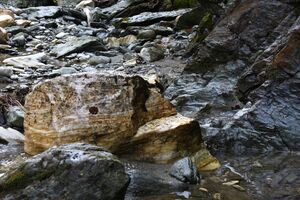 Strubschlucht 34355 2014-01-20.jpg