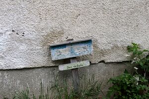 Vlg. bacher fischern-0157-2023-06-19.jpg