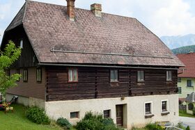 Vlg lenz unterberg 2-1000-2023-06-16.jpg