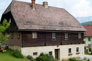 Vlg lenz unterberg 2-1000-2023-06-16.jpg