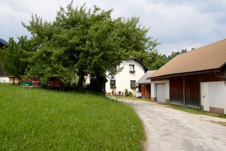 Vlg perl nr 20-0789-2023-06-16.jpg