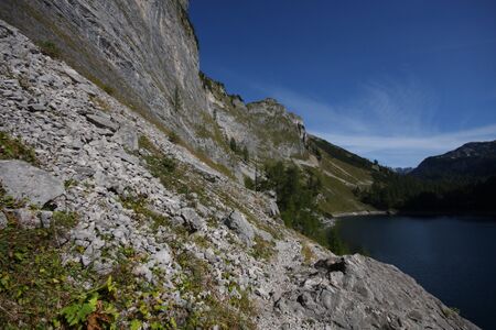 Vordere lahngangsee 1385 11-09-24.jpg