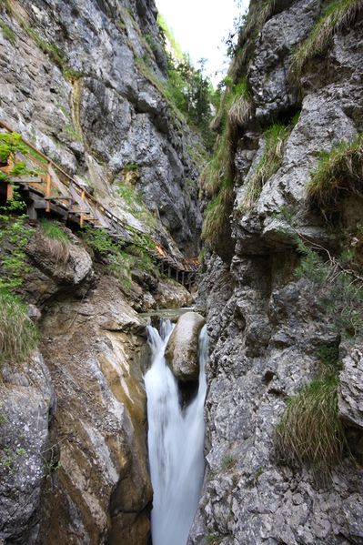 Datei:Wörschachklamm6154.jpg