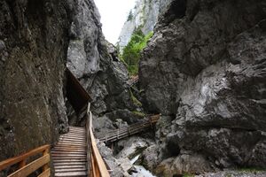 Wörschachklamm6178.jpg