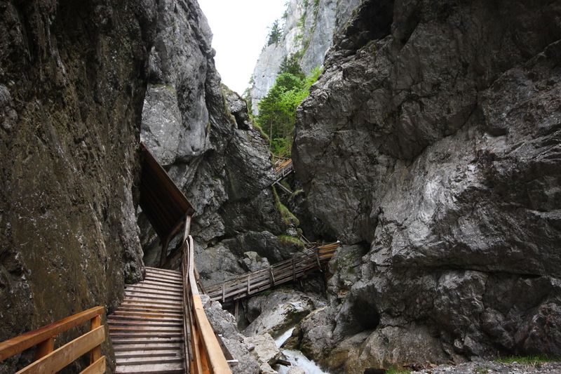 Datei:Wörschachklamm6178.jpg