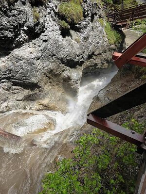 Wörschachklamm 58014 2014-05-15.JPG