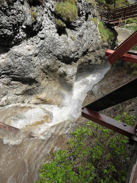 Datei:Wörschachklamm 58014 2014-05-15.JPG