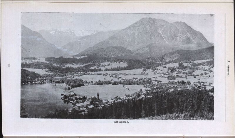 Datei:Altaussee 1914.jpg
