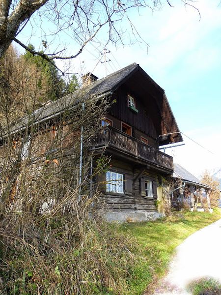 Datei:Altes Bauernhaus in Donibas300839.JPG