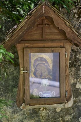 BST Hengstpaßstraße kampermauer-0461-2025-06-18.jpg