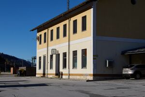 Bahnhof gröbming-moosheim-0085-2023-11-08.jpg
