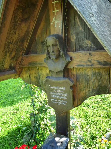 Datei:Bildstock Beim Schobererhof02.JPG