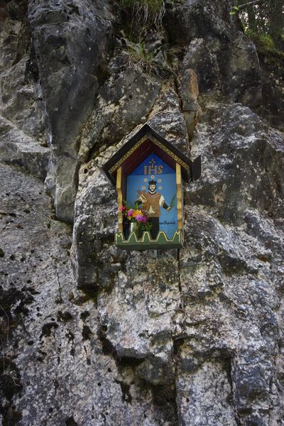 Datei:Bildstock seeboden-öfen 97217 2015-07-16.jpg