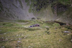 Breberz keinprechthütte 56145 2017-08-22.jpg