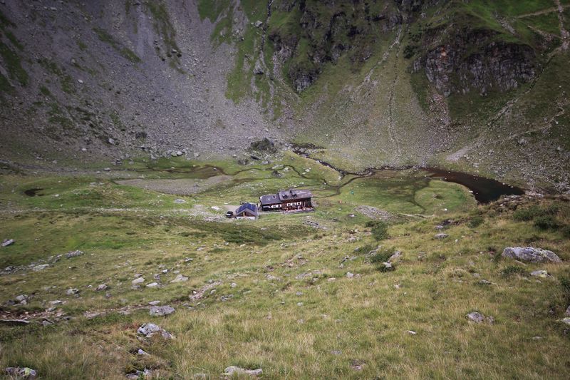 Datei:Breberz keinprechthütte 56145 2017-08-22.jpg