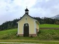 Diwald Kapelle1080171.JPG