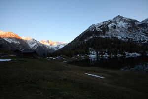 Duisitzkarsee 25735 2009-10-30.jpg