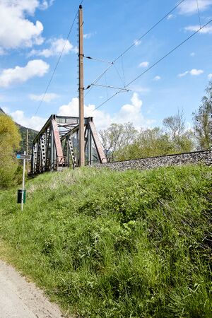 Eisenbahnbrücke niederöblarn-3000323-2023-05-07.jpg