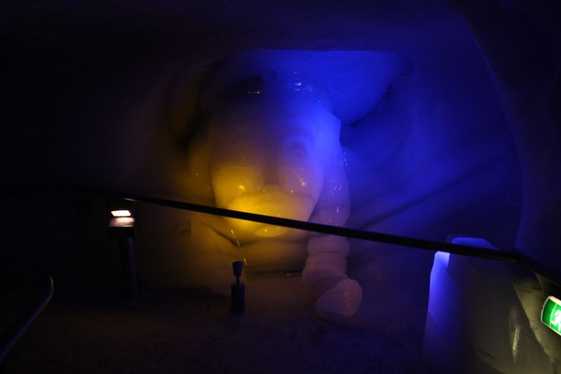 Datei:Eispalast dachsteingletscher 93052 2015-06-25.jpg