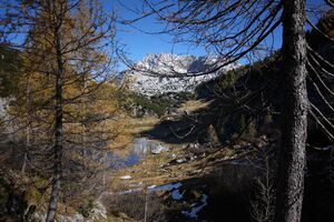 Elmsee 1973 2011-10-16.jpg