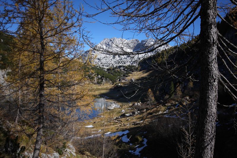 Datei:Elmsee 1973 2011-10-16.jpg